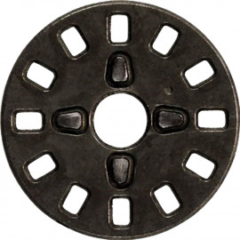 313248-8 Adattatore universale multiutensile